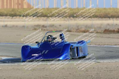 media/Nov-19-2022-CalClub SCCA (Sat) [[baae7b5f0c]]/Group 2/Race (Outside Grapevine)/